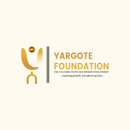 yargote-foundation-logo