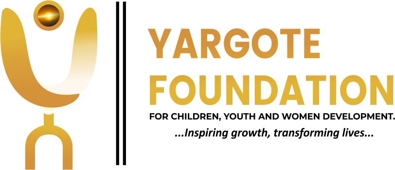 yargote-foundation-logo